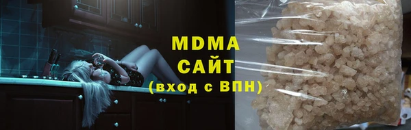 СК Балабаново