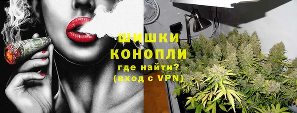 СК Балабаново