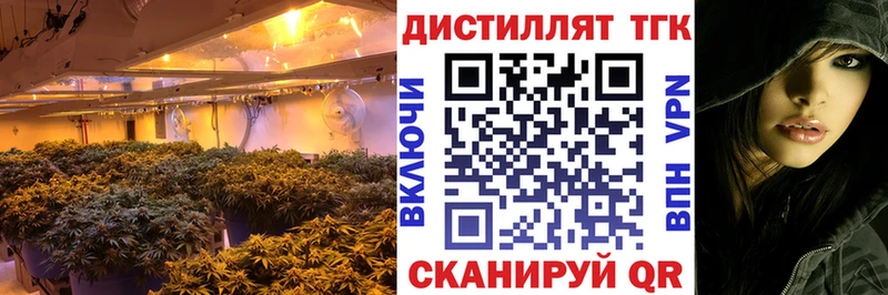 omg зеркало Мантурово ТГК гашишное масло